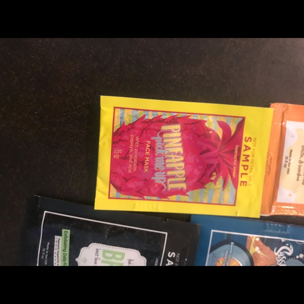 Perfectly Posh Bundle - Picture 6 of 6